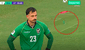 Guillermo Viscarra comete blooper imperdonable: terrible error del arquero de Alianza Lima para el 1-0 de Venezuela ante Bolivia
