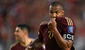 Venezuela se acerca al Mundial: ganó 2-0 a Bolivia y sigue en el repechaje de las Eliminatorias 2026