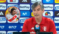 Óscar Ibáñez reveló fuerte confesión que le hizo Paolo Guerrero durante el Perú vs Colombia: "Fue muy honesto"