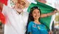 ¿Qué fecha de junio es el Día del Papá en México?