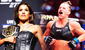 Juliana Peña vs Kayla Harrison EN VIVO: hora y canal ver la pelea de UFC por el título mundial de peso gallo