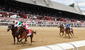 Belmont Stakes 2025 EN VIVO: horario, dónde ver y pronóstico de la carrera americana por la Triple Corona