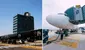 Aeropuerto Jorge Chávez será destinado a servicios logísticos junto con el nuevo terminal, según Lima Airport Partners