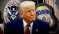 Trump, ICE y DHS avisan a inmigrantes en EEUU: agentes migratorios buscan detener a este grupo de extranjeros