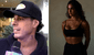 Hugo García admite la relación que mantiene con Isabella Ladera ante rumores de romance: "Una química y complicidad súper"
