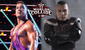 WWE Worlds Collide 2025: resultado y resumen del Hijo del Vikingo vs Chad Gable y las peleas del evento con AAA