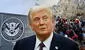 USCIS y las buenas noticias para inmigrantes en EEUU: Trump no revocará visas de países afectados por veto