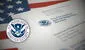 Pésimas noticias para inmigrantes: USCIS eliminará estos documentos clave para estar en EEUU de inmediato