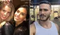 Vania Bludau manda potente indirecta a Mario Irivarren tras su reencuentro con Alejandra Baigorria: "La única llamada que acepto"