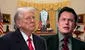 Trump amenaza a Elon Musk con graves consecuencias si financia a candidatos demócratas y confirma ruptura de su relación