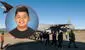 Mártir García, niño de 9 años detenido por ICE en California, será deportado a Honduras: “Un lugar que probablemente no conoce”
