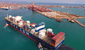 Promueven la modernización del puerto del Callao: mueve US$30.000 millones en comercio y crea 17.000 empleos directos