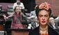Senadores del PRI en México piden investigar la presunta desaparición de obras de Frida Kahlo tras denuncias de robo