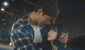 'Good Boy' capítulo 4: ¿cuándo se estrena y dónde ver el nuevo episodio del dorama?
