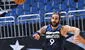 ¿Ricky Rubio se retira del básquetbol? Esto se sabe sobre el anuncio del español y exfigura de Minnesota en la NBA