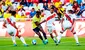 Perú - Ecuador: fecha hora y canal de TV para ver el partido por la fecha 16 de Eliminatorias