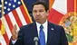 Duro golpe a Ron DeSantis: tribunal federal bloquea ley antiinmigrante en Florida por ser un "flagrante abuso de poder"