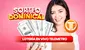 Lotería de HOY Telemetro, 8 de junio: qué jugó el Sorteo Dominical 5503 y consultar billete con los números de los 3 premios