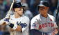 ¿A qué hora ver Yankees vs Red Sox EN VIVO HOY, 8 de junio? Canal confirmado en EEUU y México del juego 3 por la MLB 2025