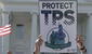 USCIS aclara dudas y revela fechas clave con respecto al TPS para venezolanos en EEUU que todo inmigrante debe conocer