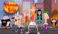 ‘Phineas y Ferb’ temporada 5: fecha y hora de estreno de cada capítulo en Latinoamérica