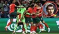 Mike Oyarzabal, tras perder la final de la UEFA Nations League 2025: “Pelearemos para estar otra vez cerca de ganar un título”