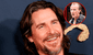 Christian Bale sorprende a sus fans con impactante transformación física para la película ‘Madden’