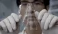 Japón desarrolla un material que promete resolver uno de los problemas más grande del mundo