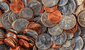 Numismática USA: estas monedas de los 80 podrían valer miles de dólares en el mercado actual