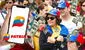 ¿Qué se conoce del Primer Bono Especial HOY, 16 de junio? Fecha tentativa de pago, posible monto y dónde cobrar los fondos