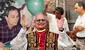 'León de Perú': Vaticano lanza tráiler de documental sobre papa peruano León XIV con imágenes inéditas y relatos nunca contados
