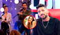 Pablo Heredia confiesa que canción que dedicó a Alessandra Fuller era realmente para Flavia Laos: “Fue icónico”