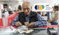 Pensionistas de la ONP en Perú podrán recibir un aumento en su pensión mensual si cumplen con estos requisitos en 2025