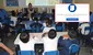 Año escolar: ¿cómo saber las notas de tu hijo por internet a través del Minedu?