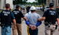 ICE, DHS y sus malas noticias para inmigrantes en EEUU: agentes usarán nueva estrategia para invadir casas sin orden judicial