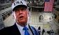 Advertencia para inmigrantes en EEUU: Gobierno de Trump aclara que esta tarjeta no reemplaza la Real ID ni sirve para controles en aeropuertos