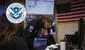 Duro golpe del ICE: agencia podría acceder a los datos de inmigrantes en este condado de Florida