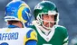 ¿Aaron Rodgers era el 'peor es nada' de Steelers? Los otros dos mariscales que estaban en la mira de Pittsburgh