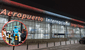 Lima Airport Partners aclara que el servicio de transporte AeroDirecto nunca fue diseñado exclusivamente para los usuarios del aeropuerto Jorge Chávez