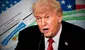 Terribles noticias para inmigrantes en EEUU: USCIS confirma que Trump arrestará a indocumentados con orden de deportación que pidan Green Card