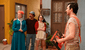 Ver gratis la serie 'Chespirito: sin querer queriendo': plataforma y horario confirmado
