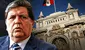 Alan García: Congreso busca crear comisión para investigar la muerte del expresidente