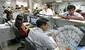 Trabajadores del sector público en modalidad CAS en Perú tendrían estos beneficios laborales: destacan aguinaldo y subsidios