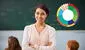 La importante noticia que los docentes del MPPE querían oír en junio 2025: fecha oficial del último pago del Ministerio de Educación vía nómina