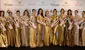 Miss Top Model International 2025: conoce a todas las candidatas que lucharán por la corona en Ucayali