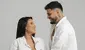 Samahara Lobatón habla sobre la infidelidad de Bryan Torres y cómo logró perdonarlo: “Lo hice por el amor que siento por él”
