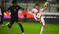 Perú le dice adiós al Mundial 2026: empató con Ecuador y quedó prácticamente sin chances