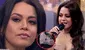 Florcita Polo responde fuerte tras perder su corona del Miss Mundo Latina por ampay en hotel: "Fueron muy injustos"