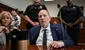 Harvey Weinstein es declarado culpable de agresión sexual en Nueva York tras tres semanas de juicio