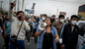 ¿Cuándo sería el nuevo paro de transportistas en Lima y Callao? Gremio protesta tras recientes extorsiones